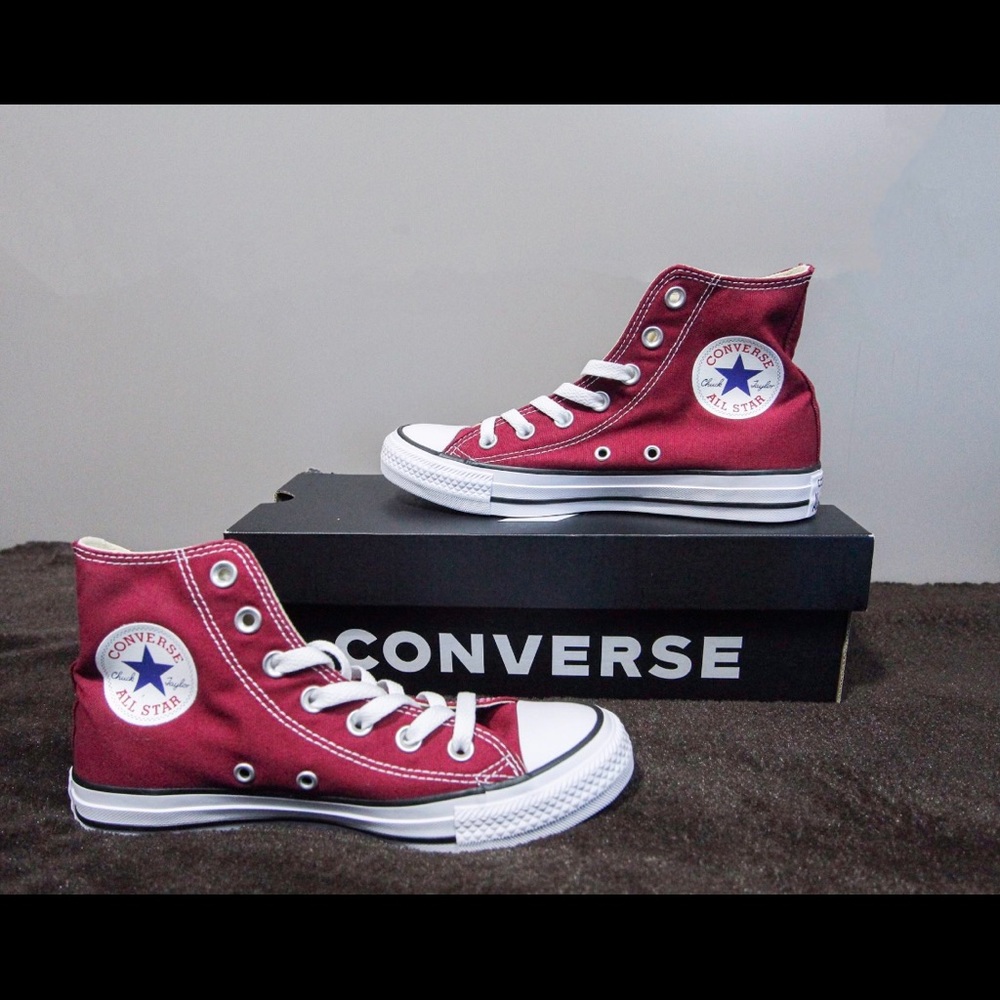 Converse